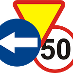 OSK Ala i As - szkoła nauki jazdy w Skawinie