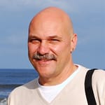 Zbyszek Knapik Instruktor i wykładowca OSK Ala i As