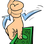 Ala i As - szkoła nauki jazdy