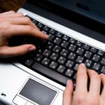 Zapisz się na kurs nauki jazdy