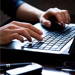 OSK Ala i As nauka jazdy prawo jazdy skawina