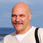 Zbyszek Knapik Instruktor i wykładowca OSK Ala i As