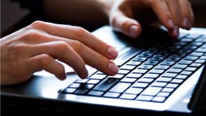 OSK Ala i As e-learning