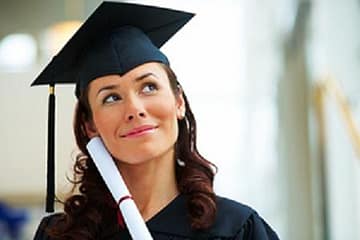 Najbliższy kurs nauki jazdy