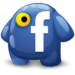 Profil na Facebook Nauka jazdy Ala i As